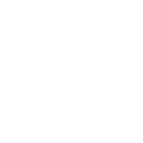 logo Road House